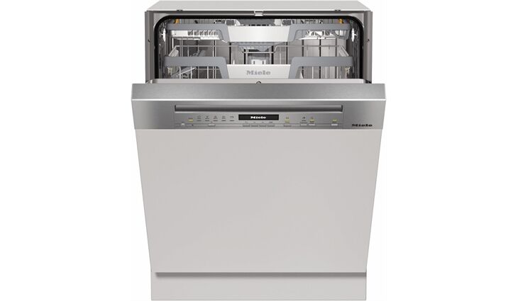 Miele G 7110 SCi AutoDos