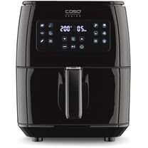 Caso AF 600 XL