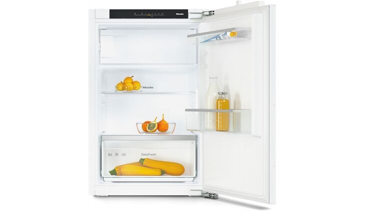Miele K 7118 D