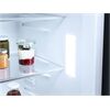 Miele K 7118 D