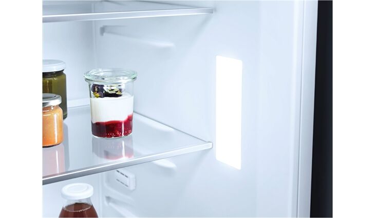 Miele K 7118 D