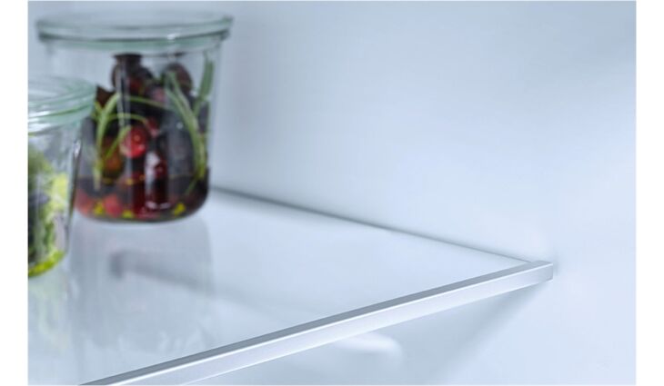 Miele K 7118 D