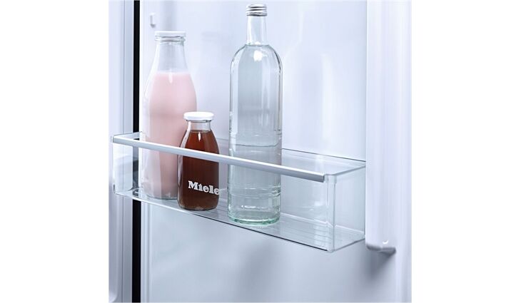 Miele K 7118 D