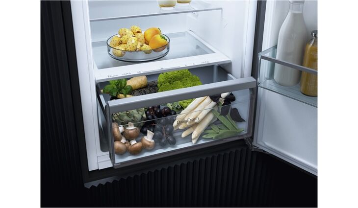 Miele K 7118 D