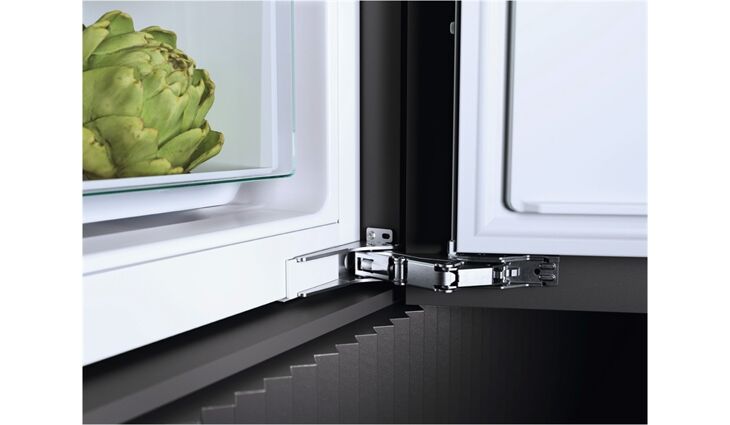 Miele K 7118 D