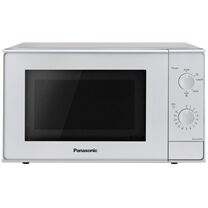 Panasonic NN-E22JMMEPG