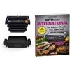Tefal GC7148