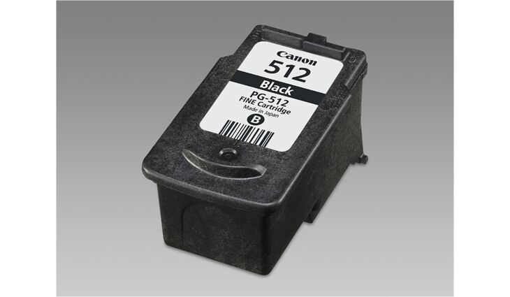 Canon PG-512