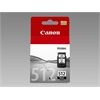 Canon PG-512