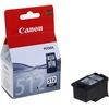 Canon PG-512