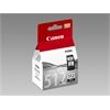 Canon PG-512