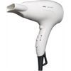 Braun Personal Care HD 180 Satin Hair Power Perfection solo
