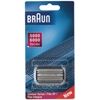 Braun Personal Care Kombipack 31 B
