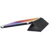 Hama TC Fold iPad 10.2 19/20
