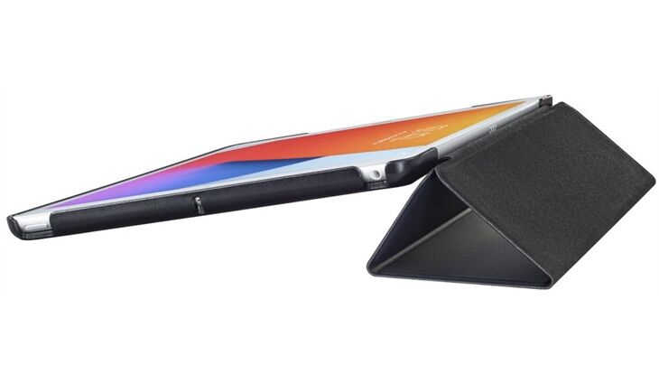 Hama TC Fold iPad 10.2 19/20