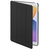 Hama TC Fold iPad 10.2 19/20