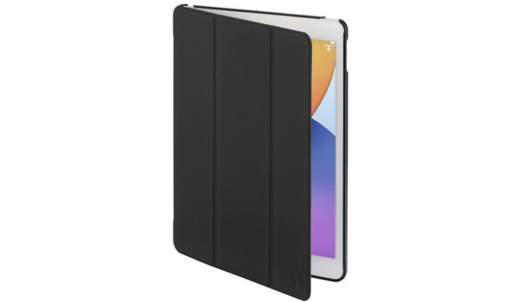 Hama TC Fold iPad 10.2 19/20