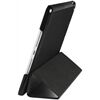 Hama TC Fold iPad 10.2 19/20