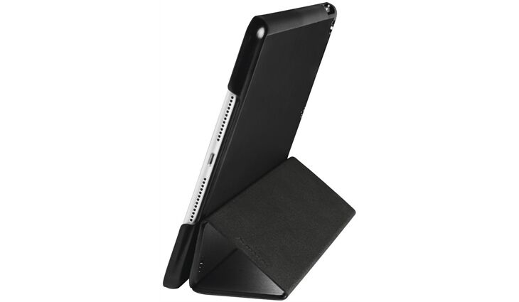 Hama TC Fold iPad 10.2 19/20
