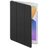 Hama TC Fold Cl. Stift iPad 10.2 19/20Schwarz