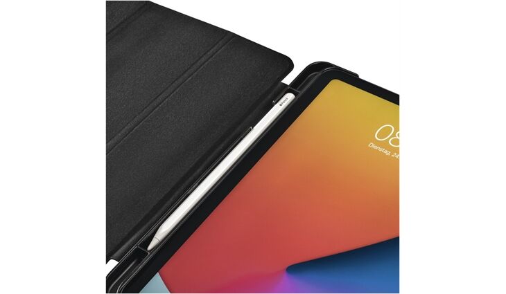 Hama TC Fold Stiftfach iPad Air 10.9
