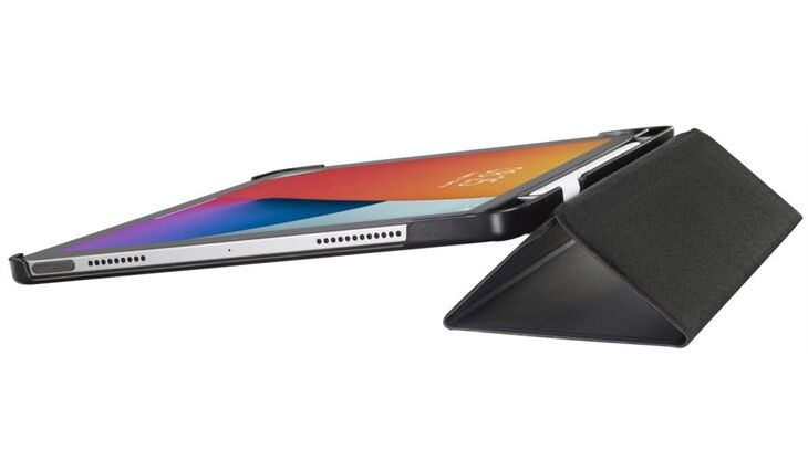 Hama TC Fold Stiftfach iPad Air 10.9