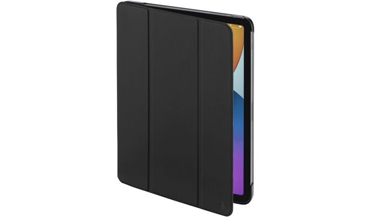 Hama TC Fold Stiftfach iPad Air 10.9