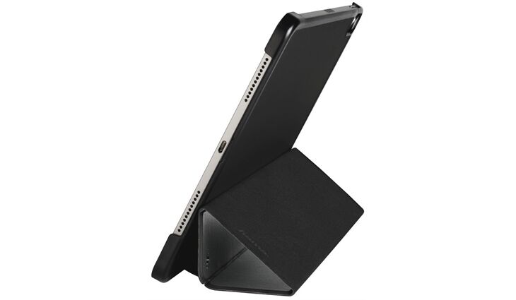 Hama TC Fold Stiftfach iPad Air 10.9