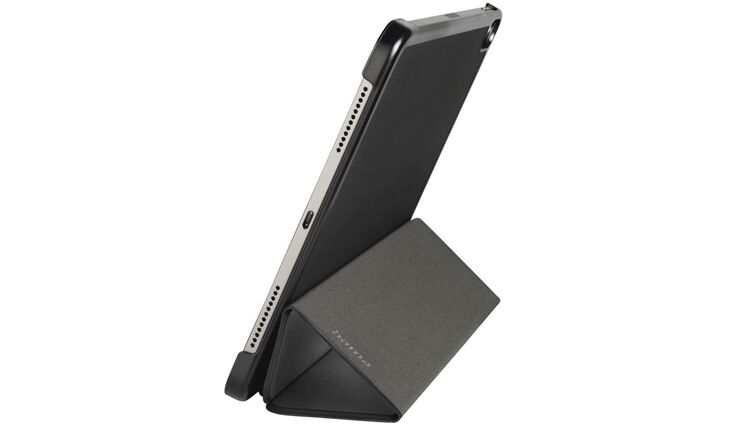 Hama HAMA FOLD FOLIO