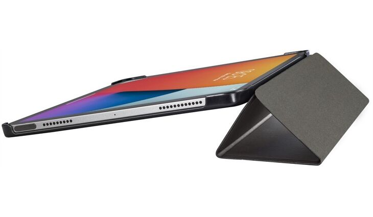 Hama HAMA FOLD FOLIO