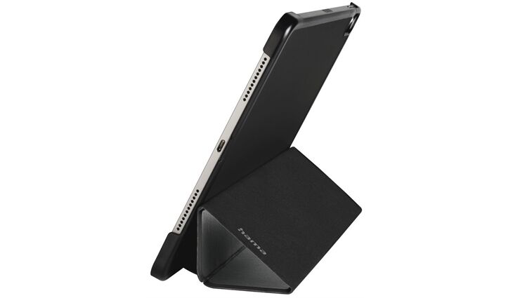 Hama Fold Clear BookCase