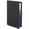 Hama TC Fold Clear SaGaTab A8 10.5