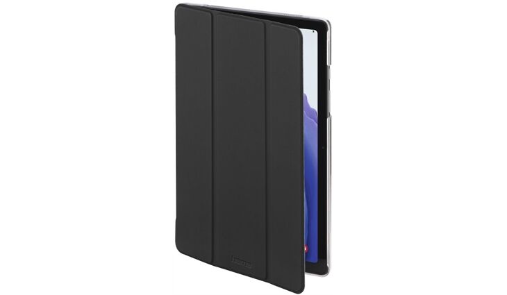 Hama TC Fold Clear SaGaTab A8 10.5