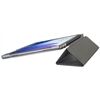Hama TC Fold Clear SaGaTab A8 10.5