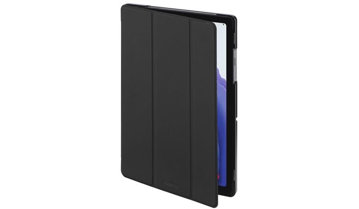 Hama TC Fold m. Stiftf. SaGaTab A8