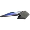 Hama TC Fold m. Stiftf. SaGaTab A8
