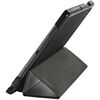 Hama TC Fold m. Stiftf. SaGaTab A8
