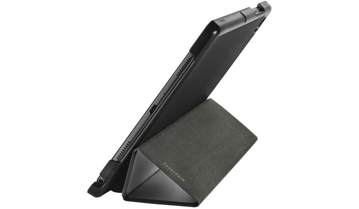 Hama TC Fold m. Stiftf. SaGaTab A8