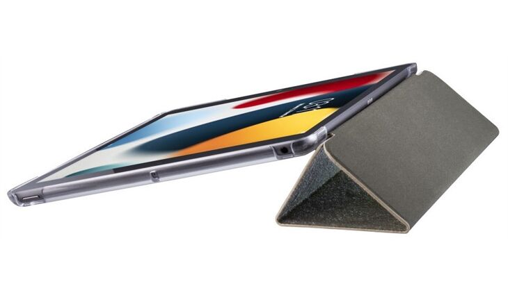 Hama TC Palermo iPad 10.2 19/20/21