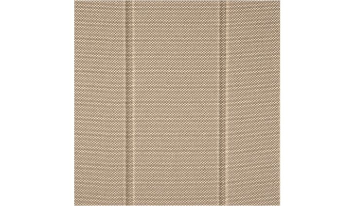 Hama TC Terra iPad 10.2 19/20/21