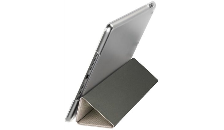 Hama TC Terra iPad 10.2 19/20/21