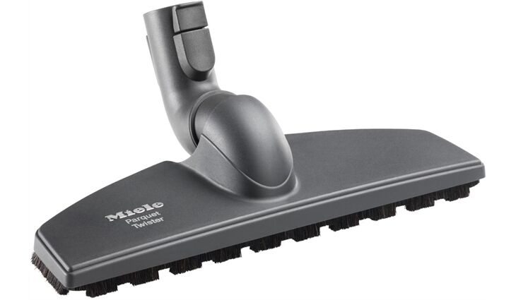 Miele SBB 300-3 Parquet Twister