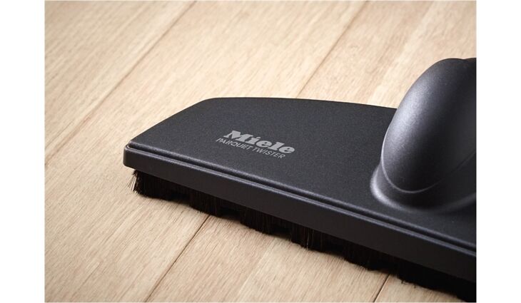 Miele SBB 300-3 Parquet Twister