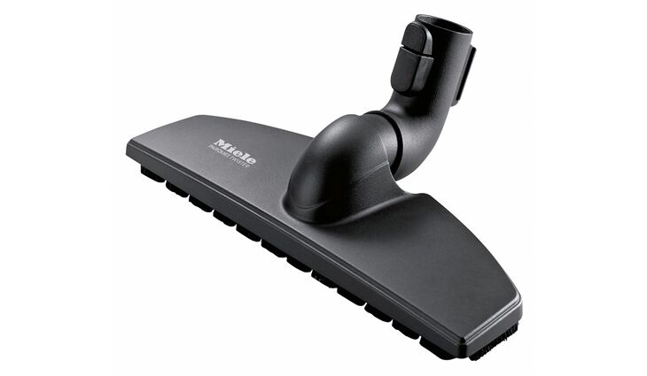 Miele SBB 300-3 Parquet Twister