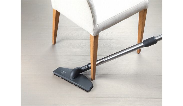 Miele SBB 300-3 Parquet Twister