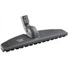 Miele SBB 400-3 Parquet Twister XL