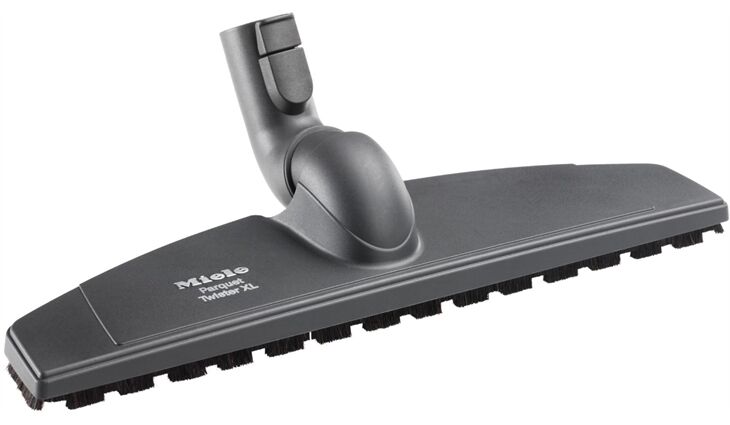 Miele SBB 400-3 Parquet Twister XL