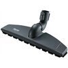 Miele SBB 400-3 Parquet Twister XL