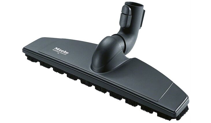 Miele SBB 400-3 Parquet Twister XL