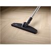 Miele SBB 400-3 Parquet Twister XL